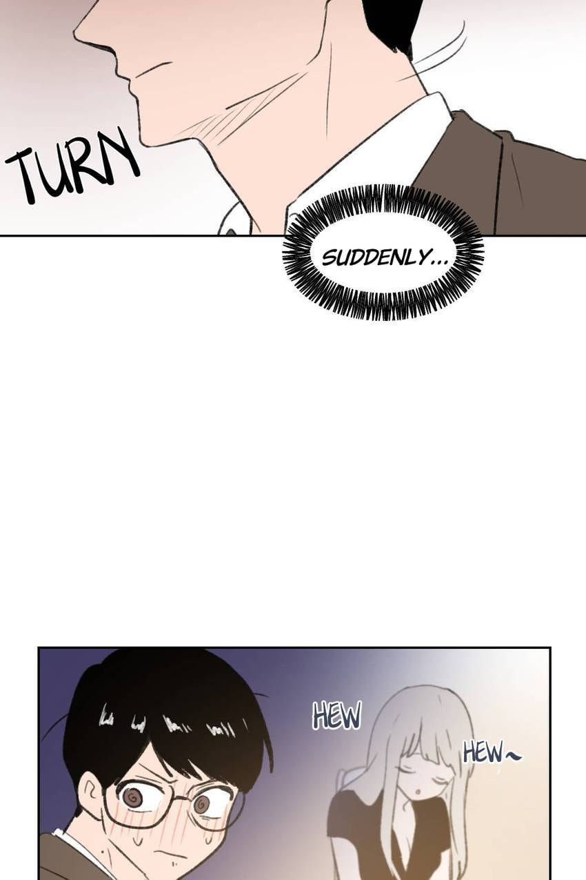 How to Raise a Demon King