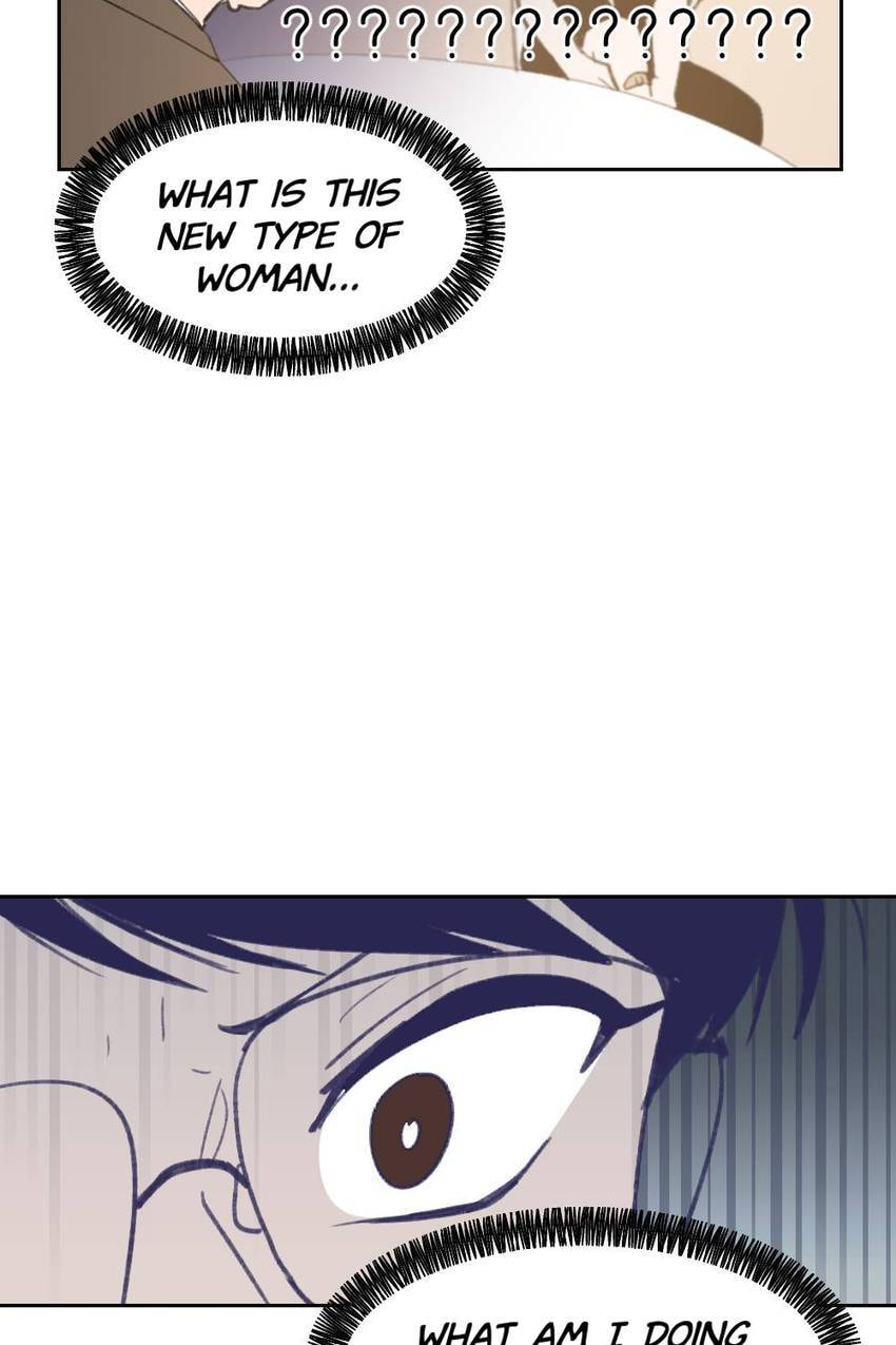 How to Raise a Demon King