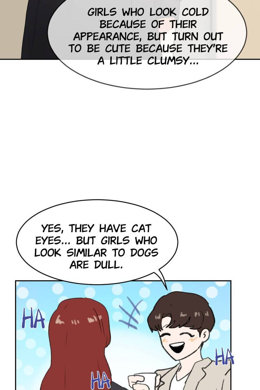 How to Raise a Demon King