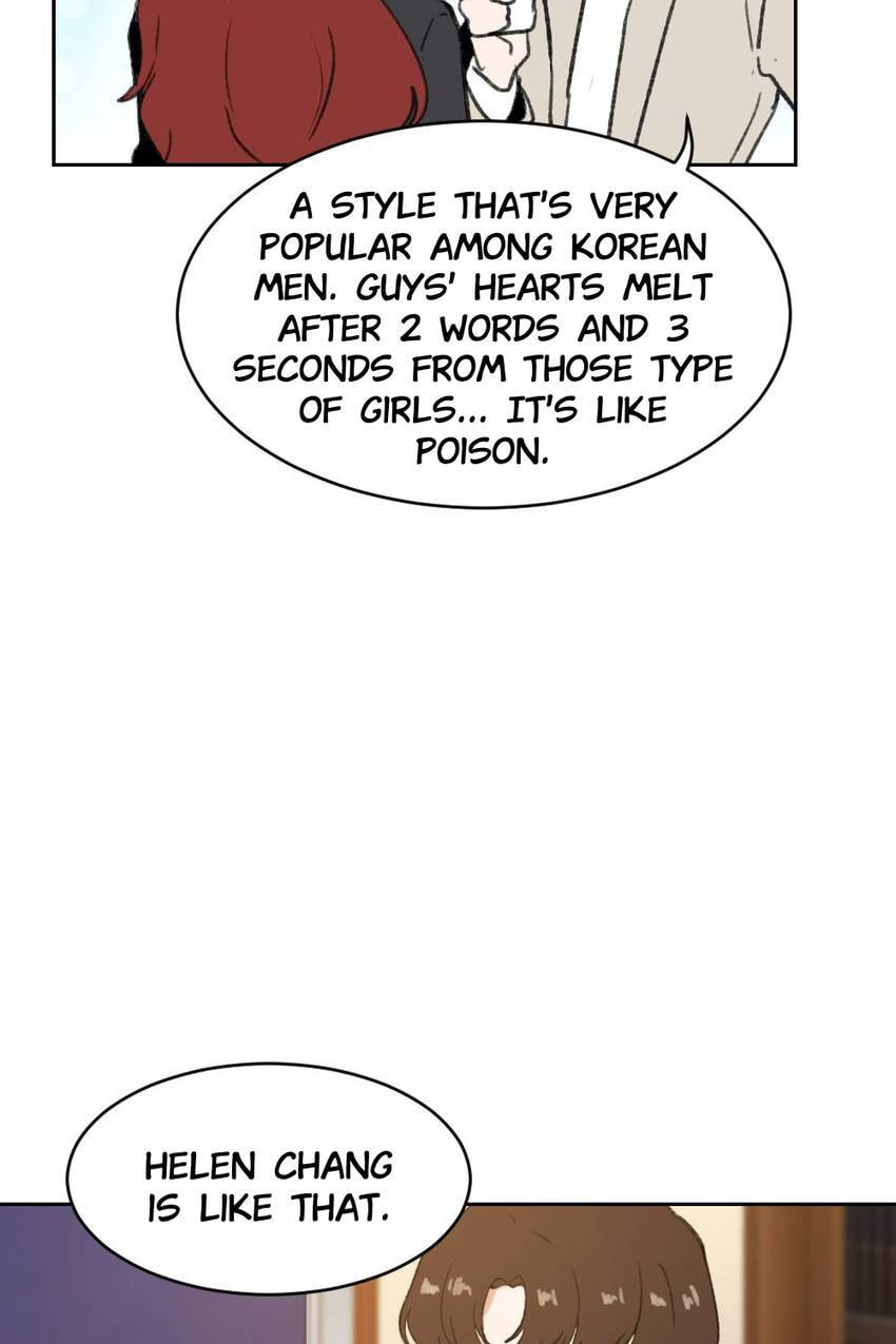 How to Raise a Demon King