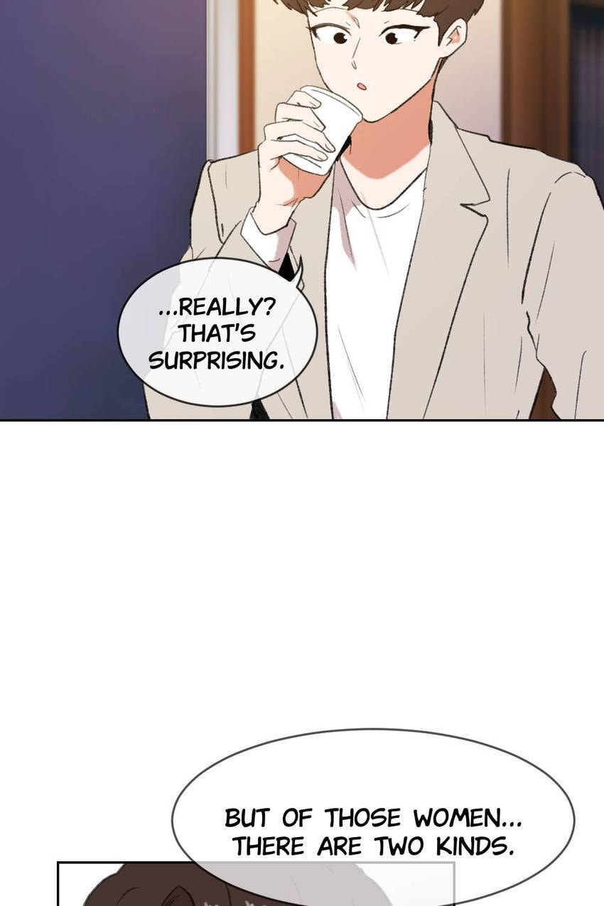 How to Raise a Demon King