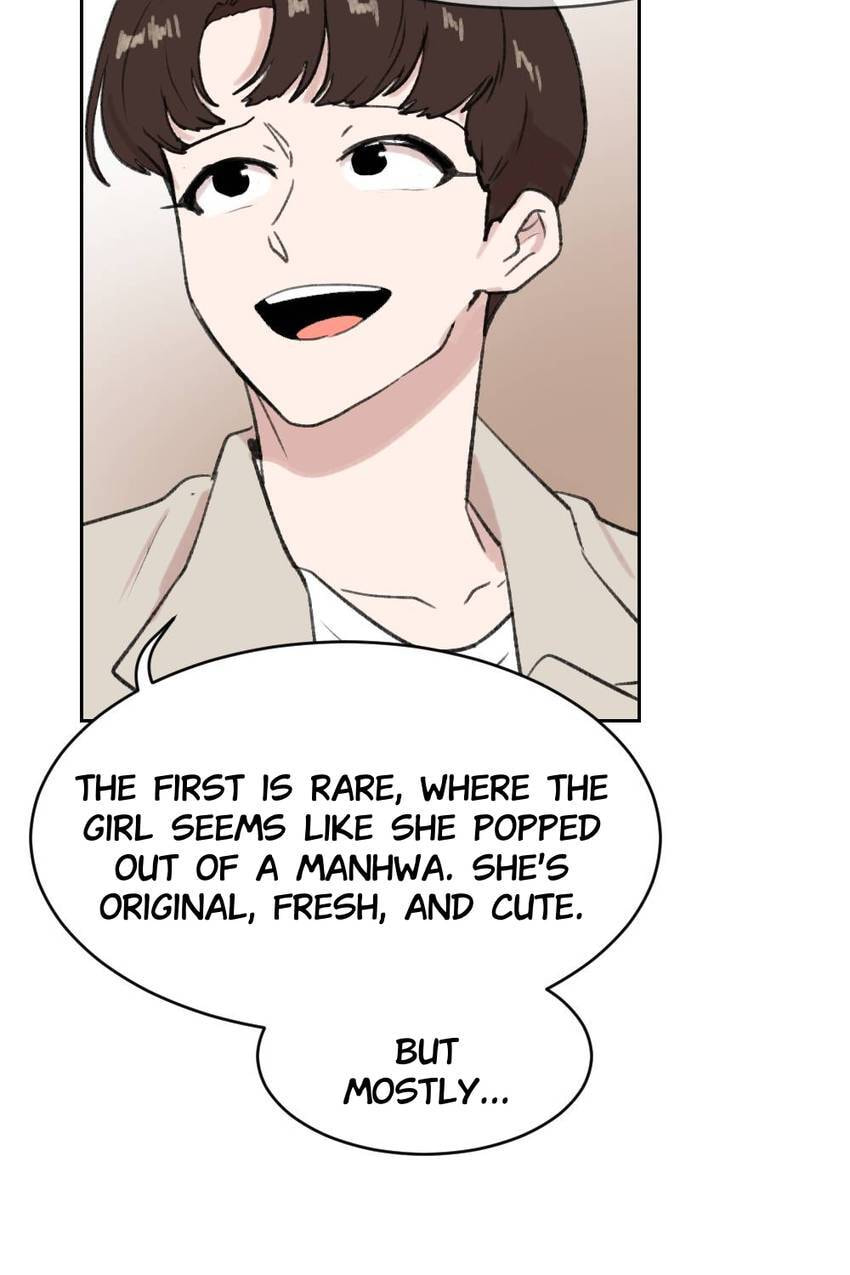 How to Raise a Demon King