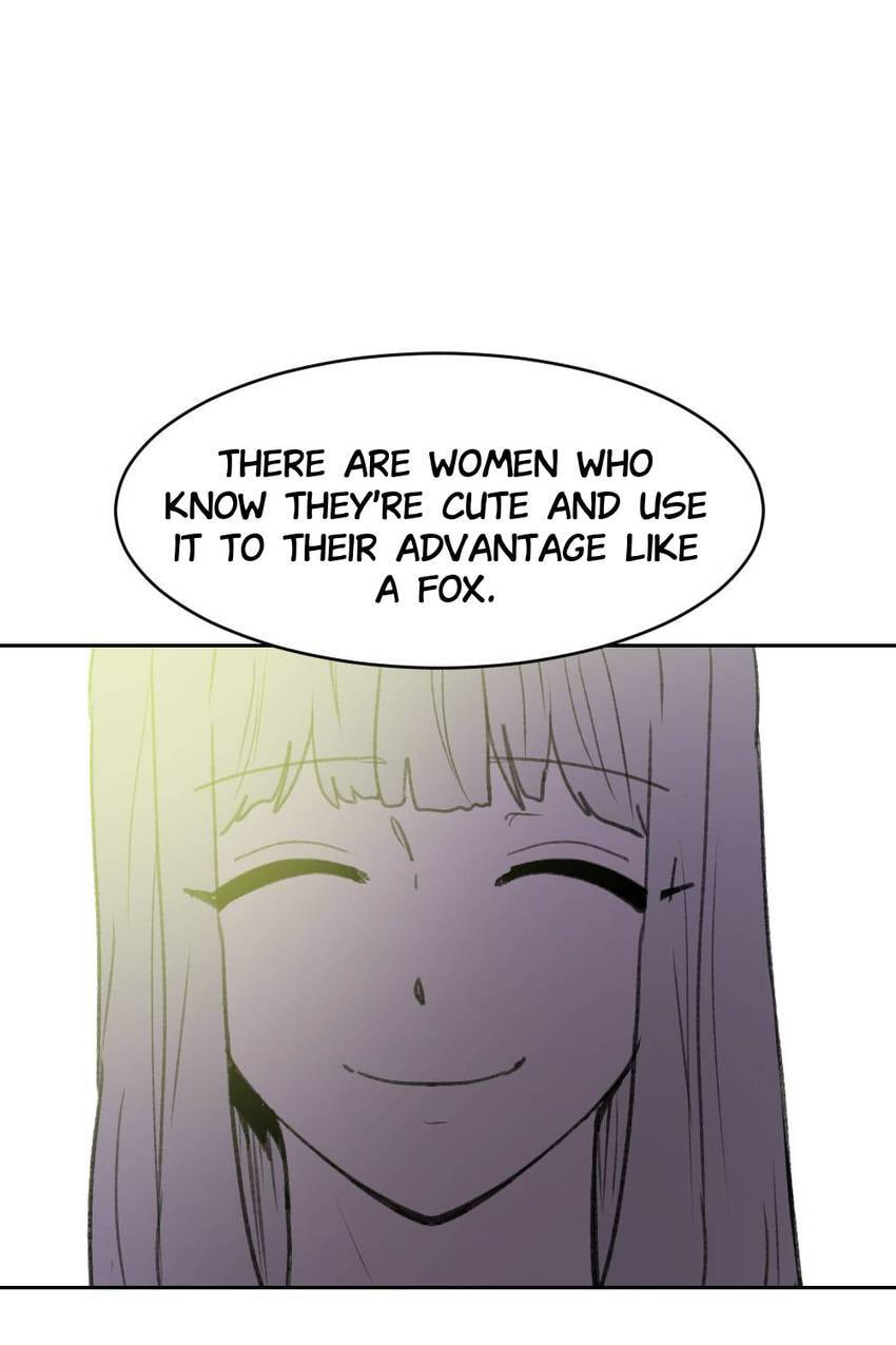 How to Raise a Demon King