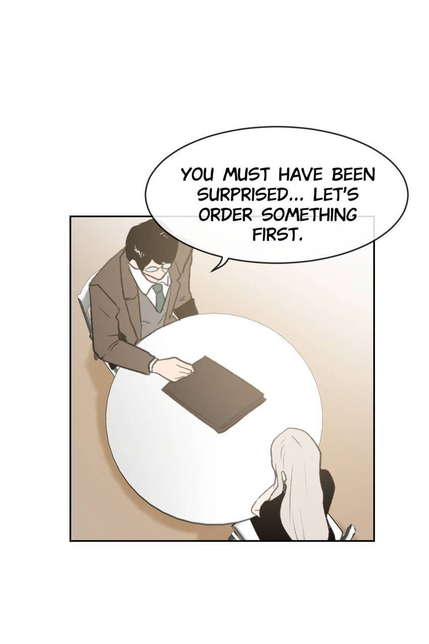 How to Raise a Demon King