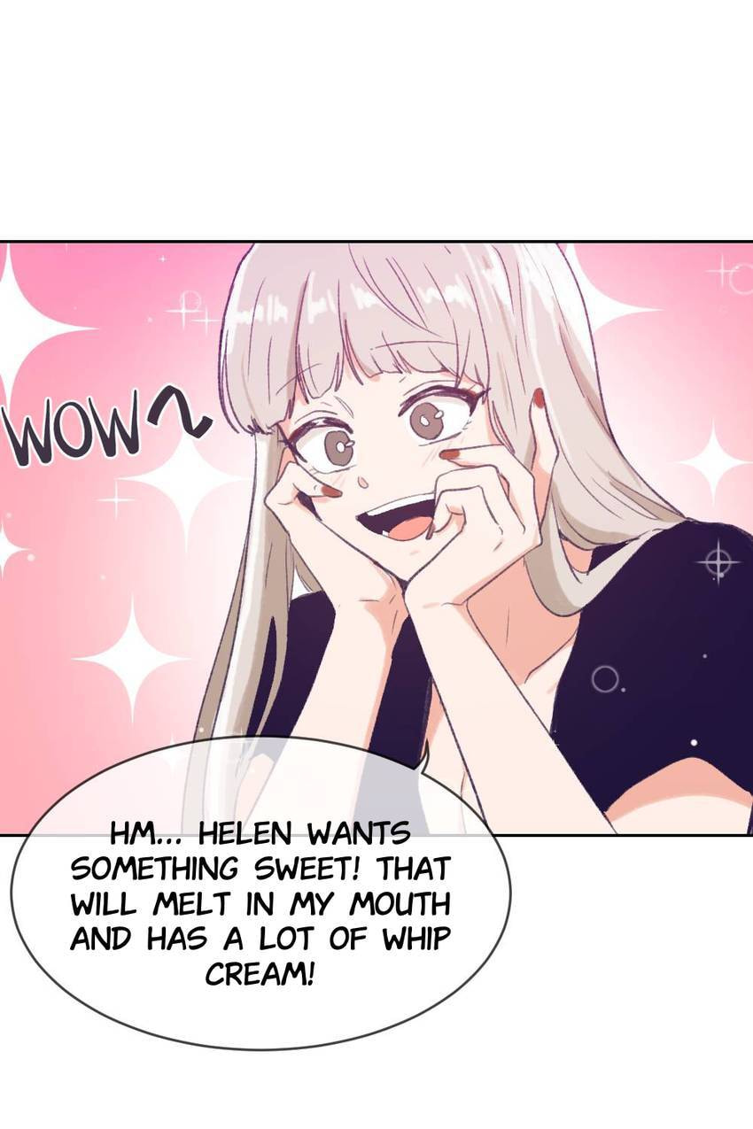 How to Raise a Demon King