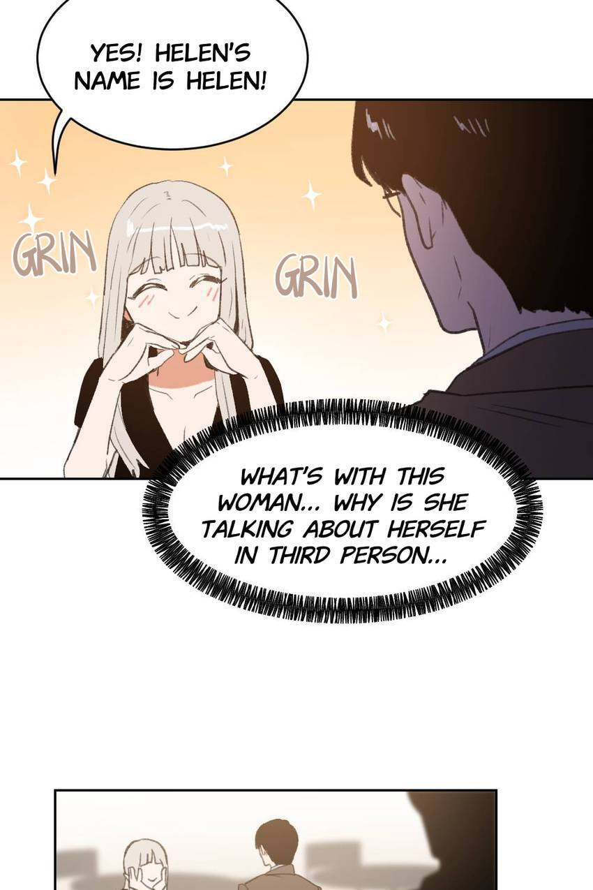 How to Raise a Demon King