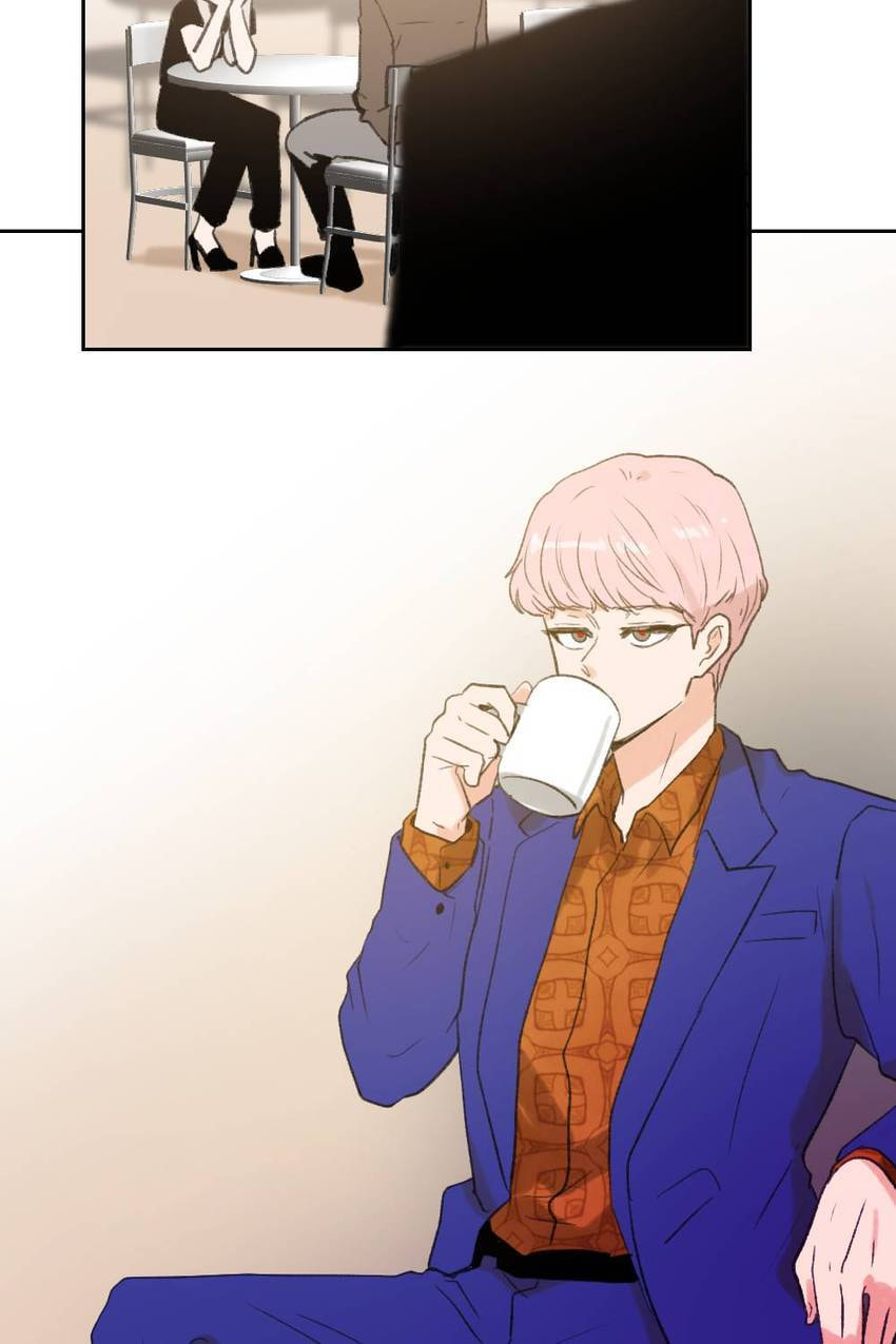 How to Raise a Demon King