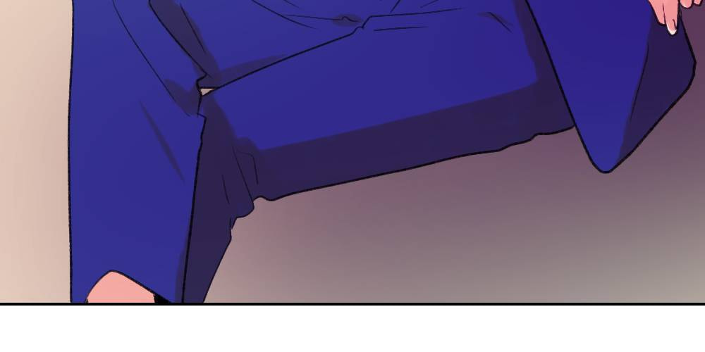 How to Raise a Demon King