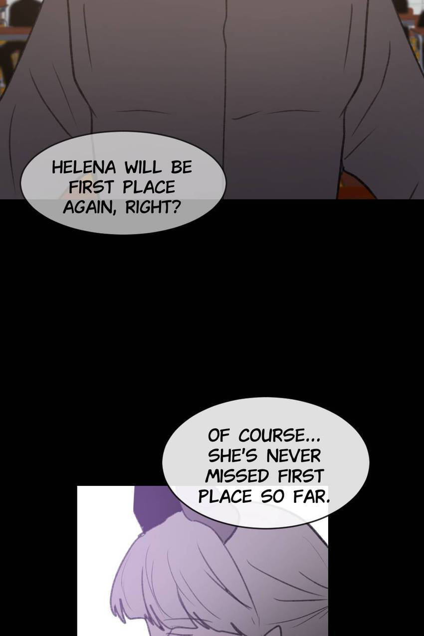 How to Raise a Demon King