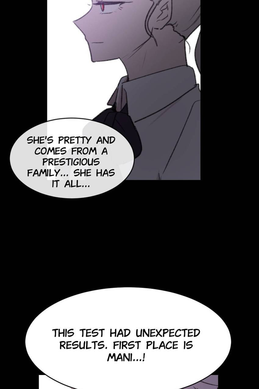 How to Raise a Demon King