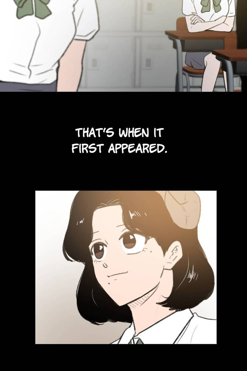 How to Raise a Demon King