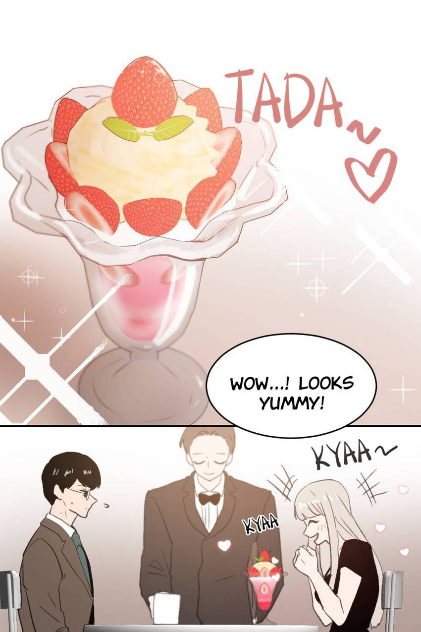 How to Raise a Demon King