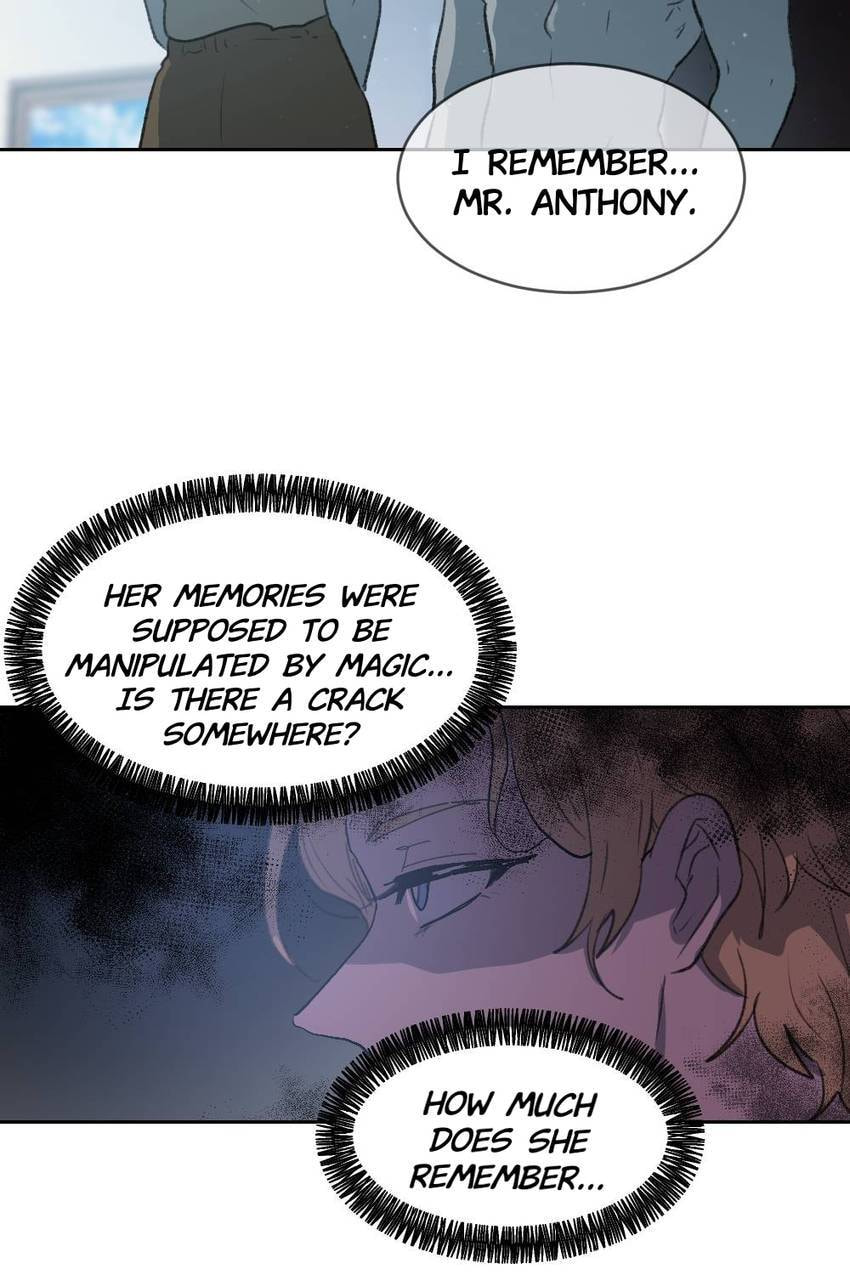 How to Raise a Demon King