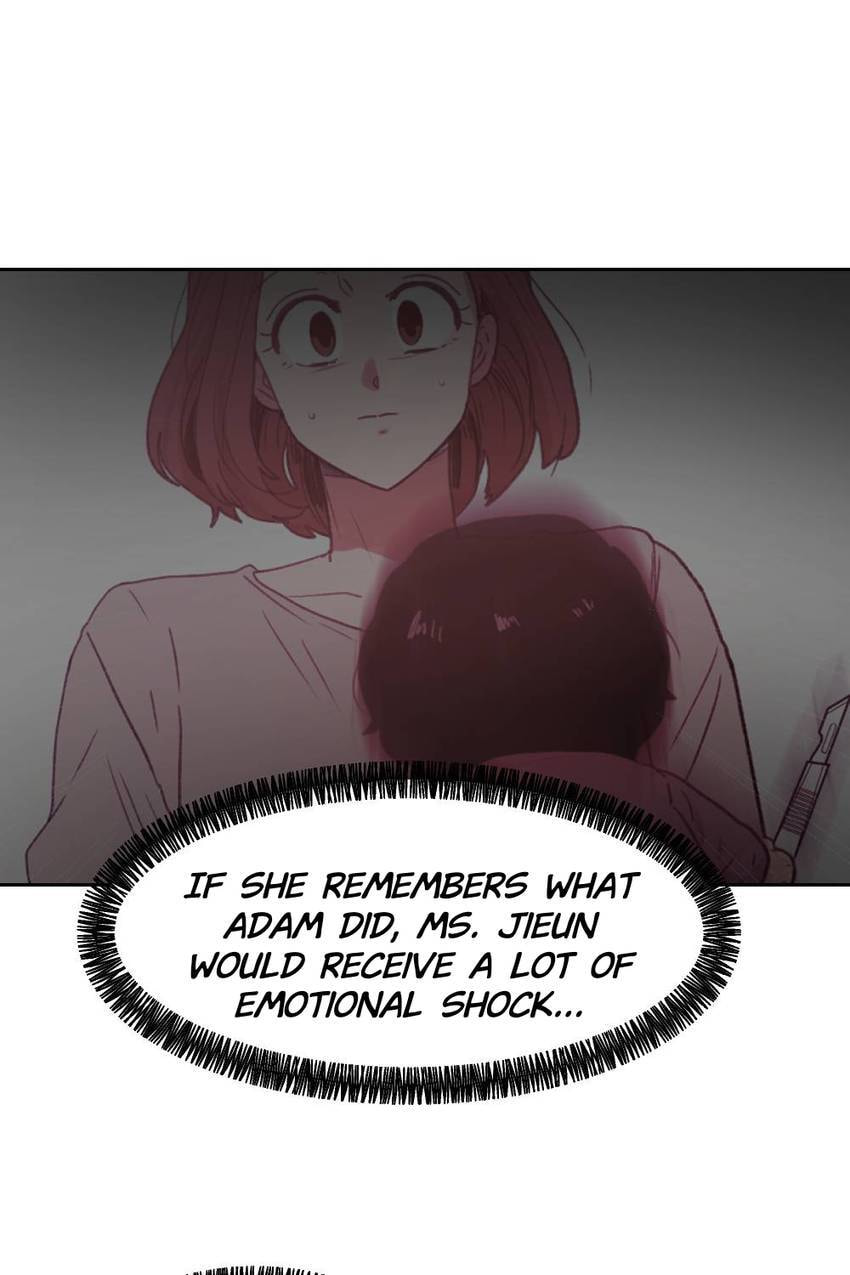 How to Raise a Demon King