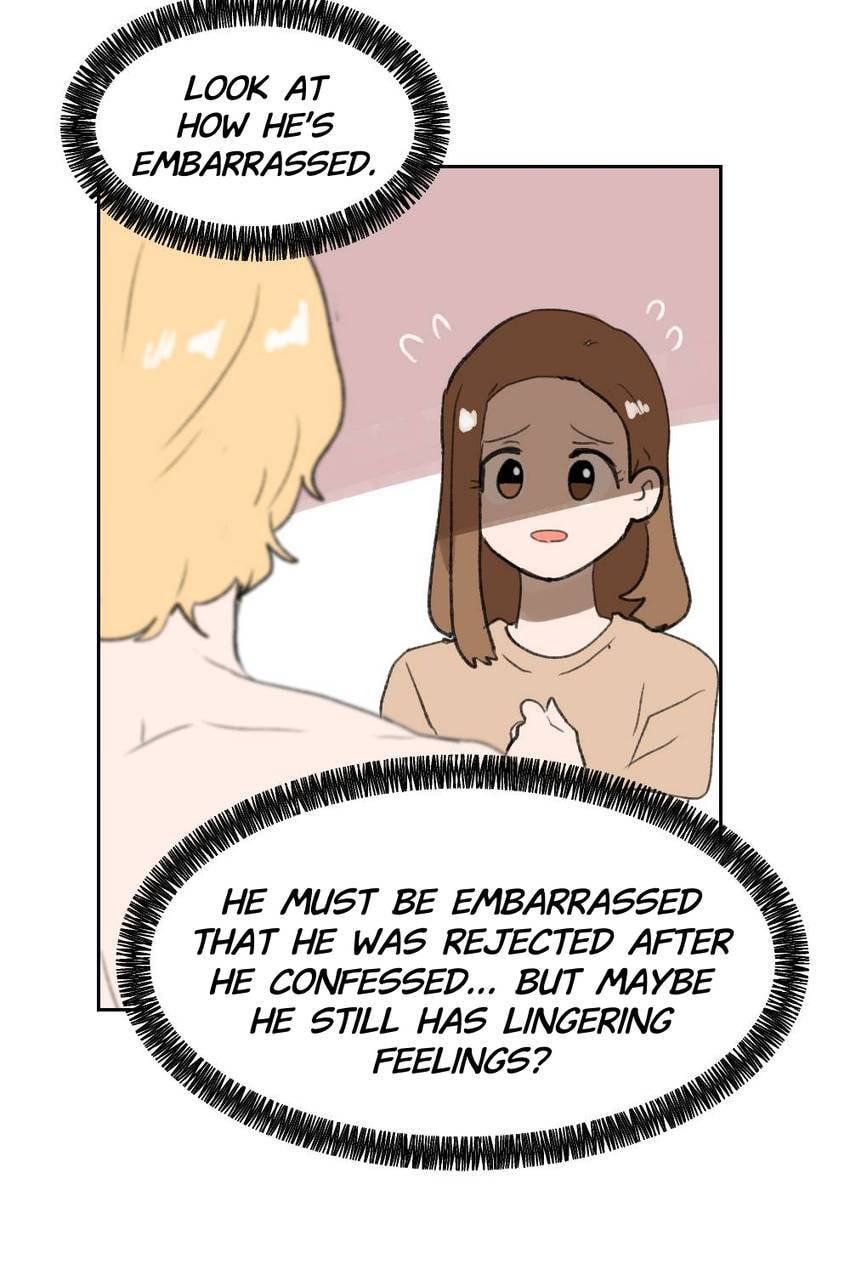 How to Raise a Demon King