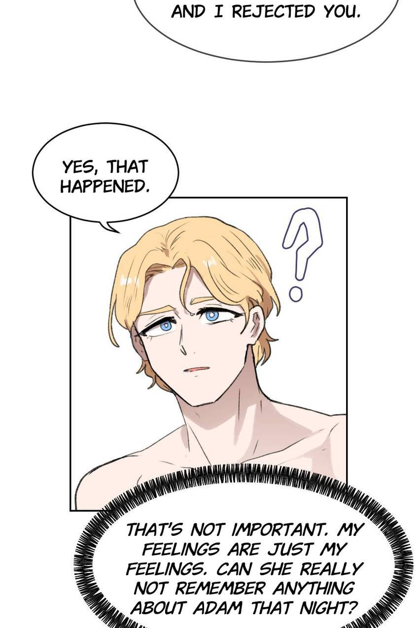 How to Raise a Demon King