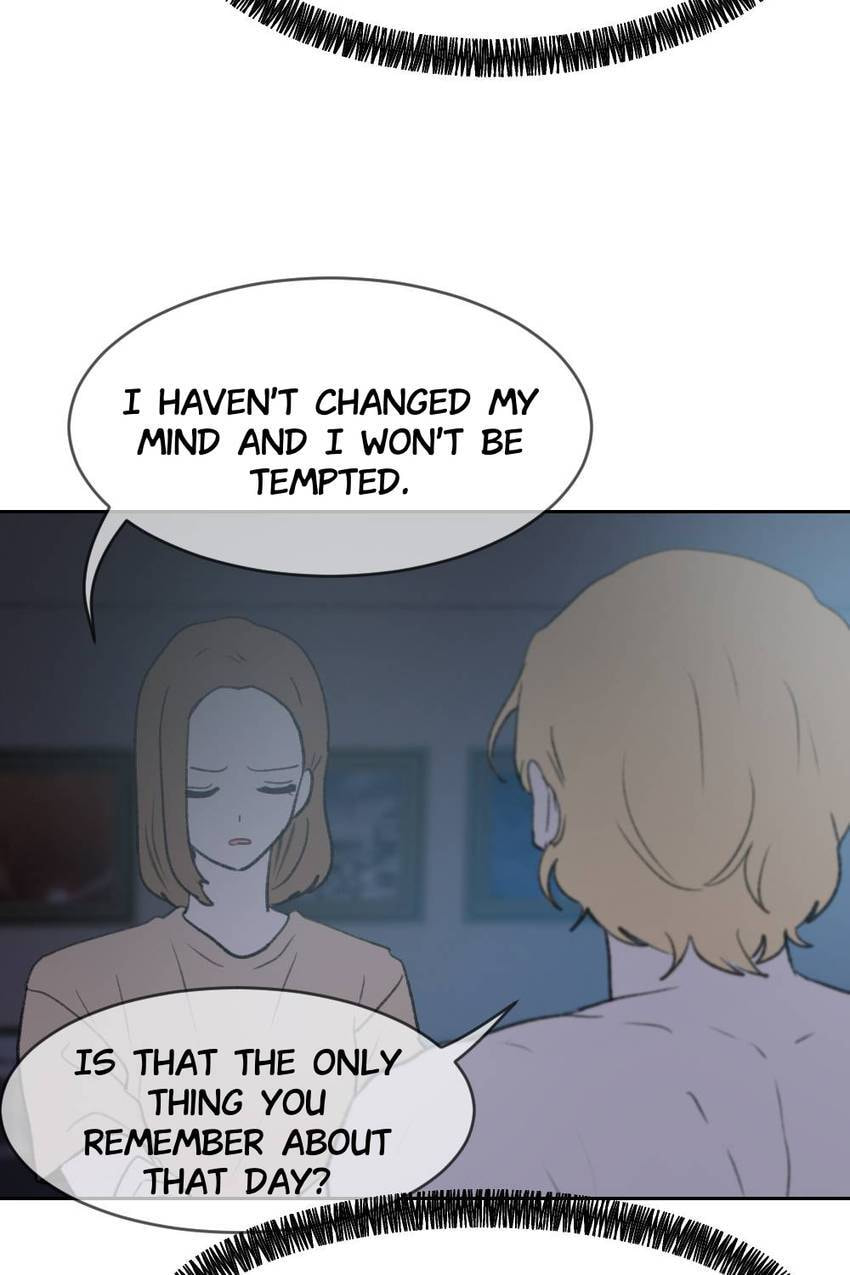How to Raise a Demon King