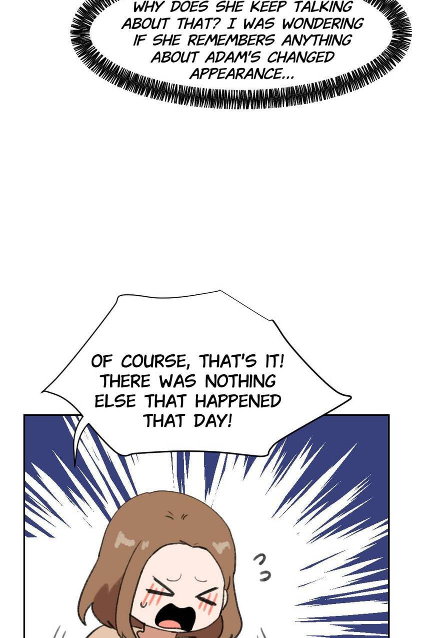 How to Raise a Demon King