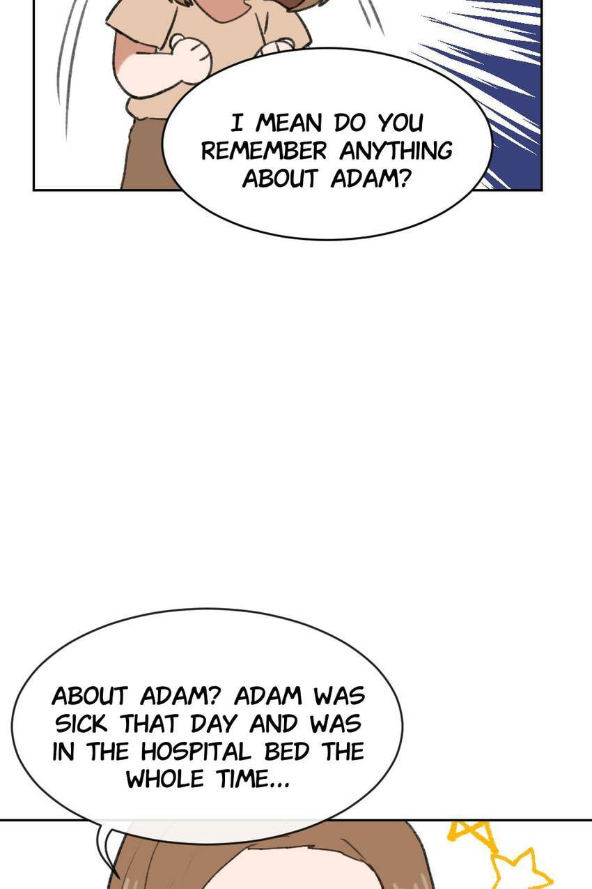 How to Raise a Demon King