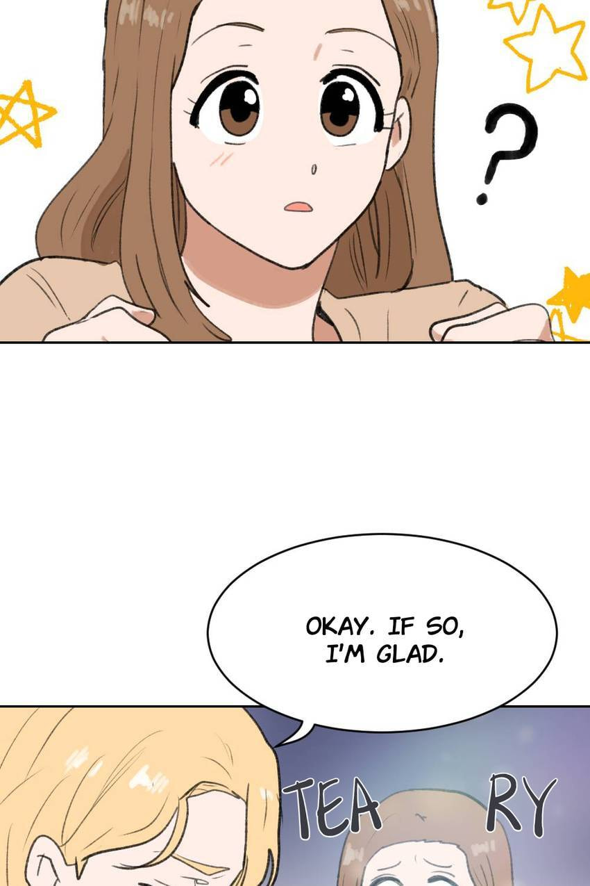 How to Raise a Demon King
