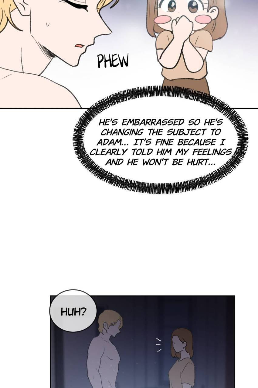 How to Raise a Demon King
