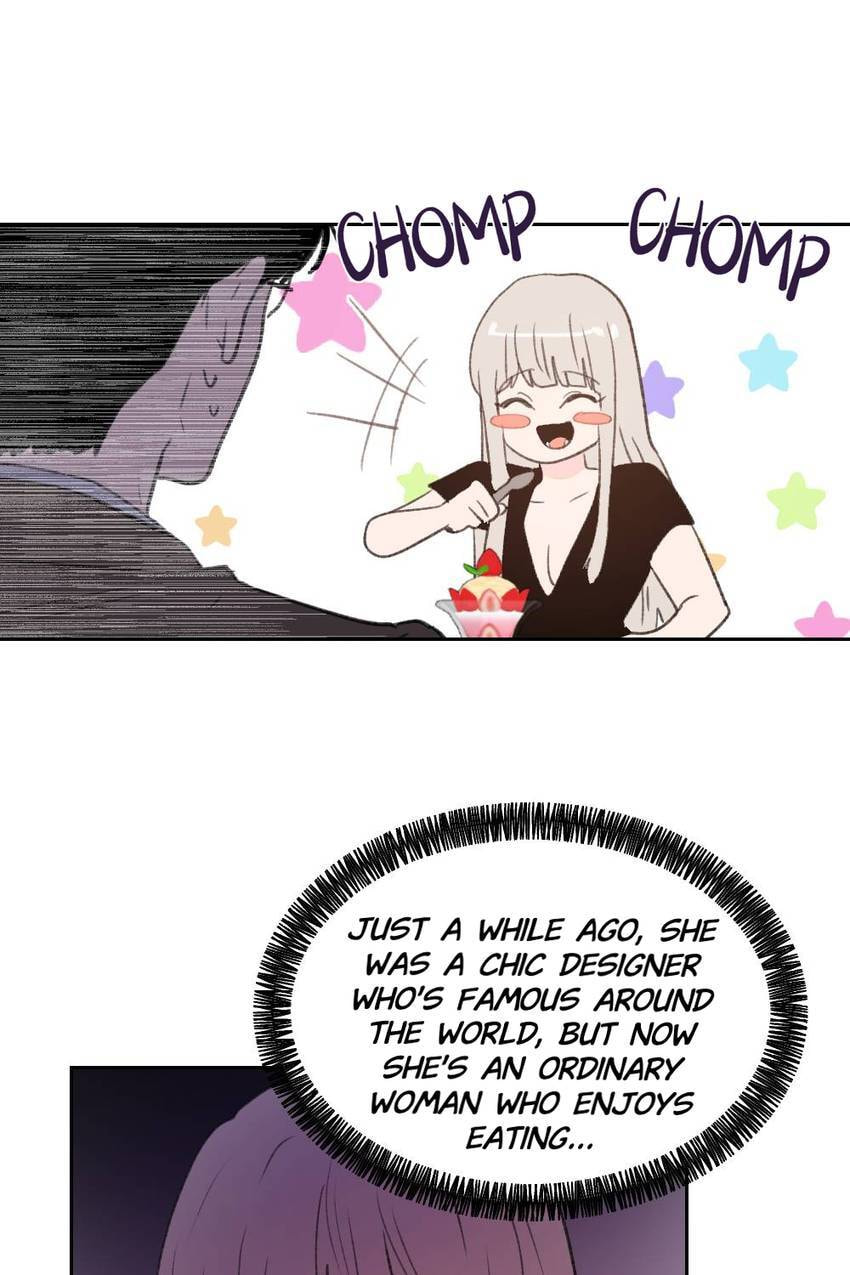 How to Raise a Demon King