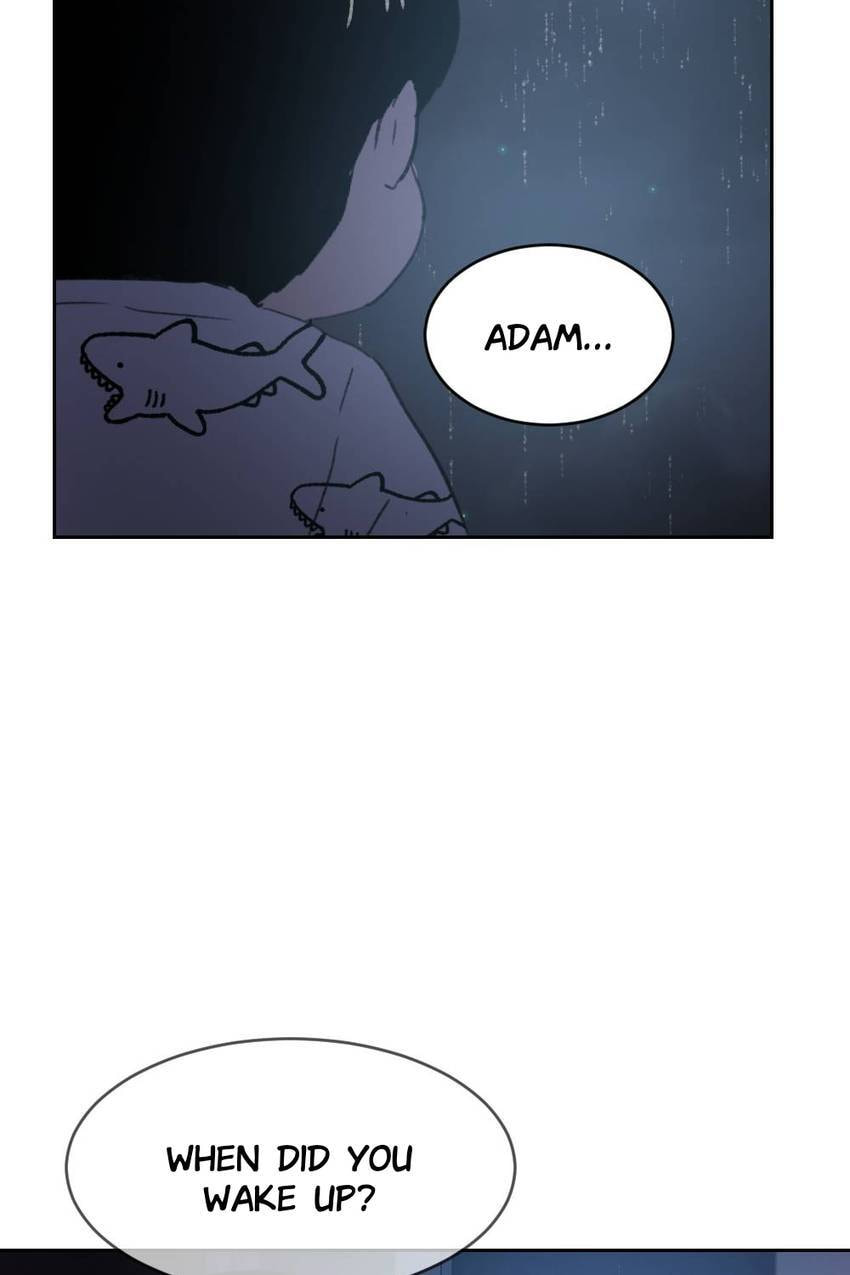 How to Raise a Demon King