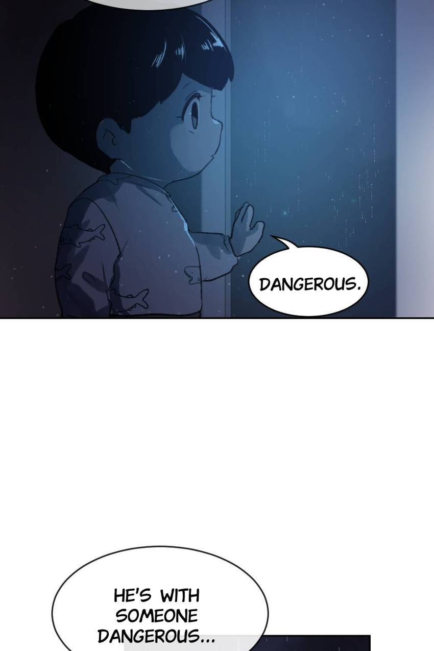 How to Raise a Demon King