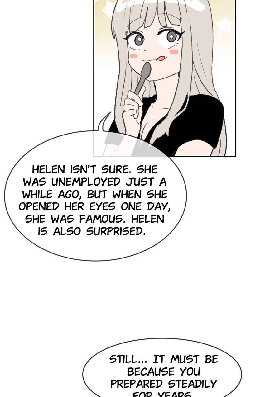 How to Raise a Demon King