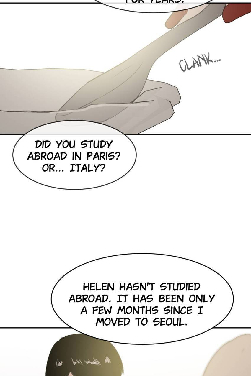 How to Raise a Demon King