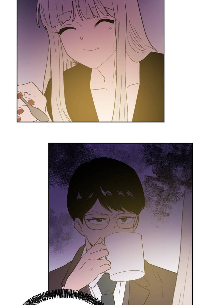 How to Raise a Demon King