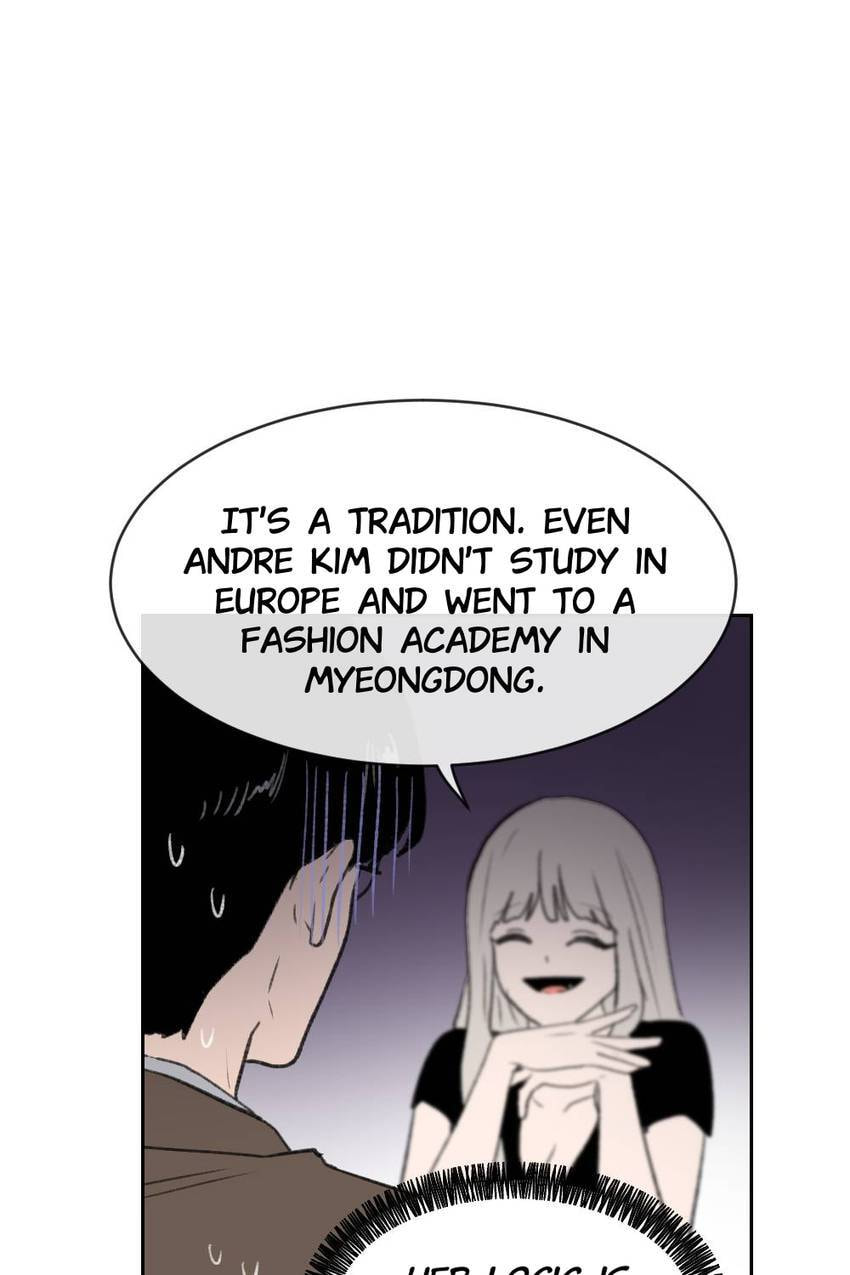 How to Raise a Demon King