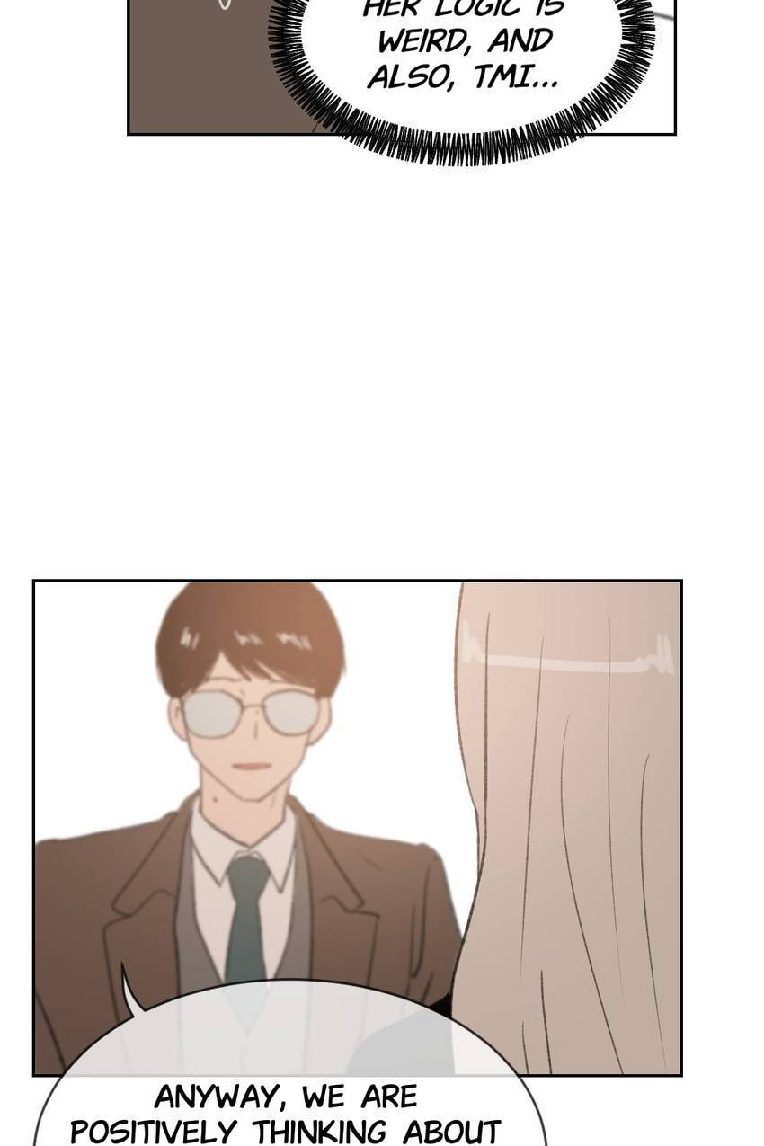 How to Raise a Demon King