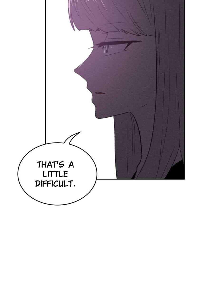 How to Raise a Demon King