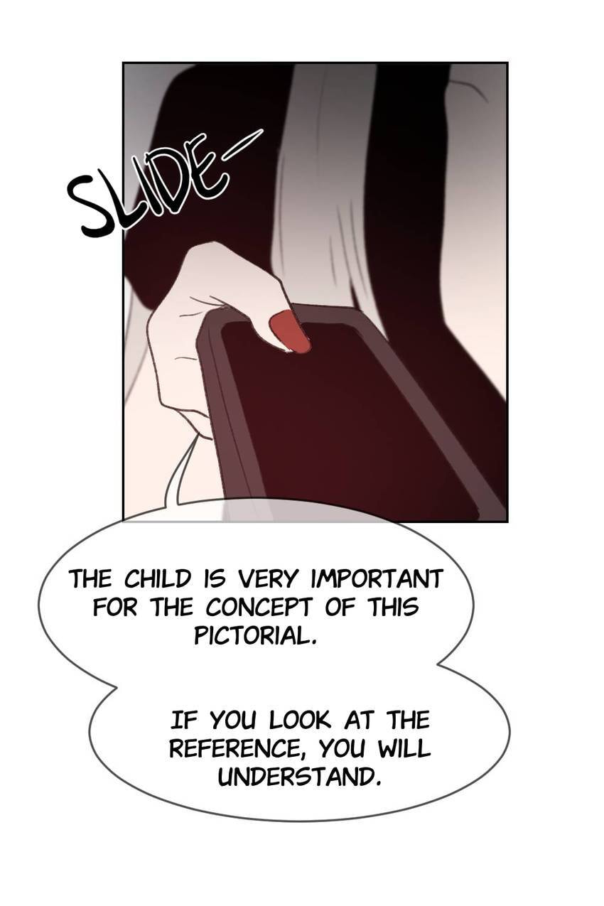 How to Raise a Demon King