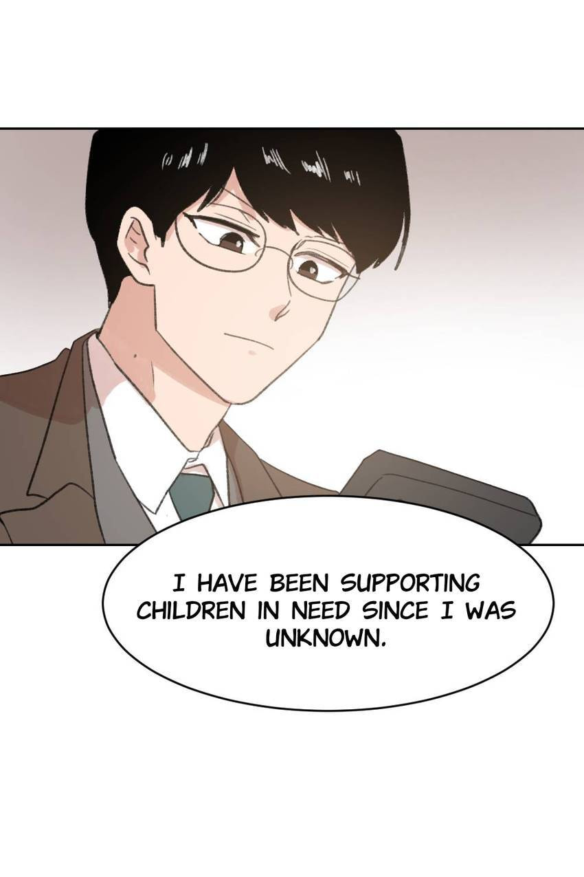 How to Raise a Demon King