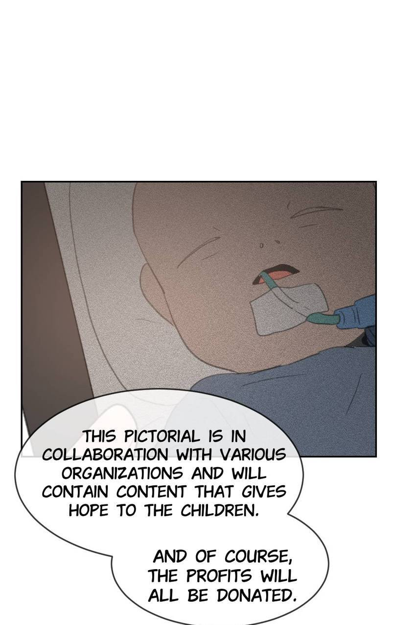 How to Raise a Demon King