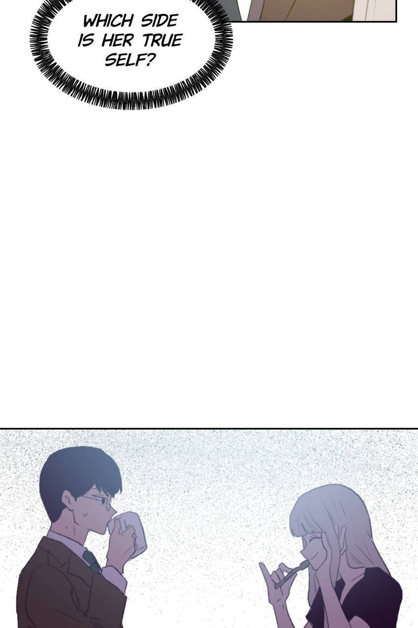 How to Raise a Demon King