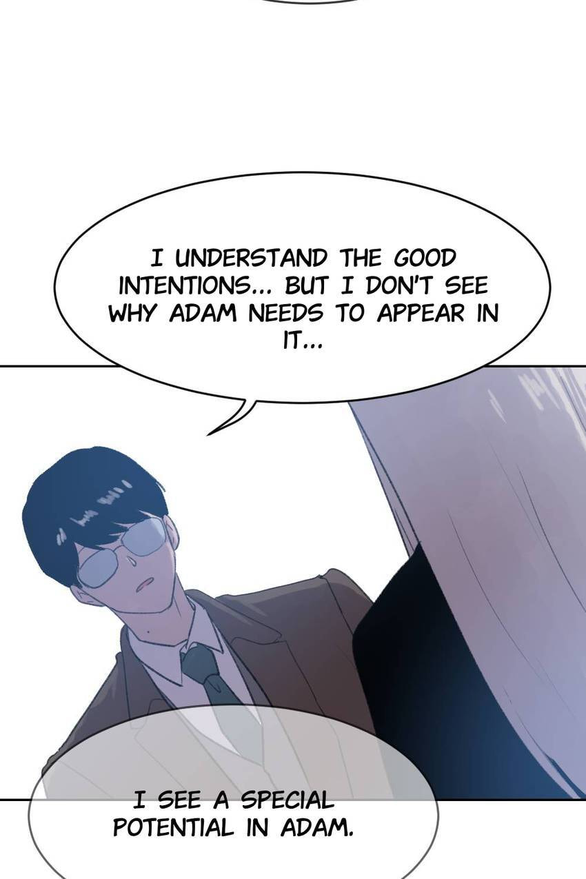How to Raise a Demon King