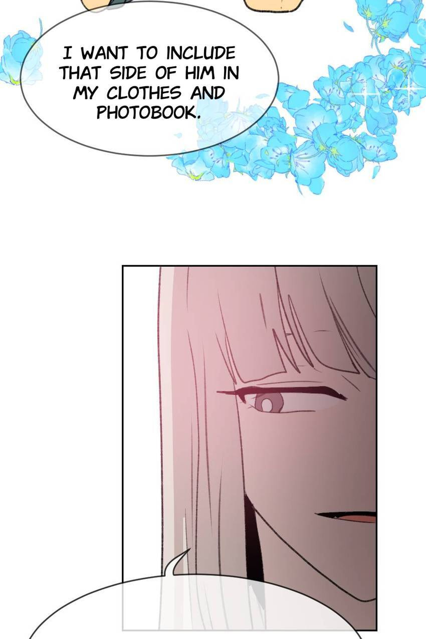 How to Raise a Demon King