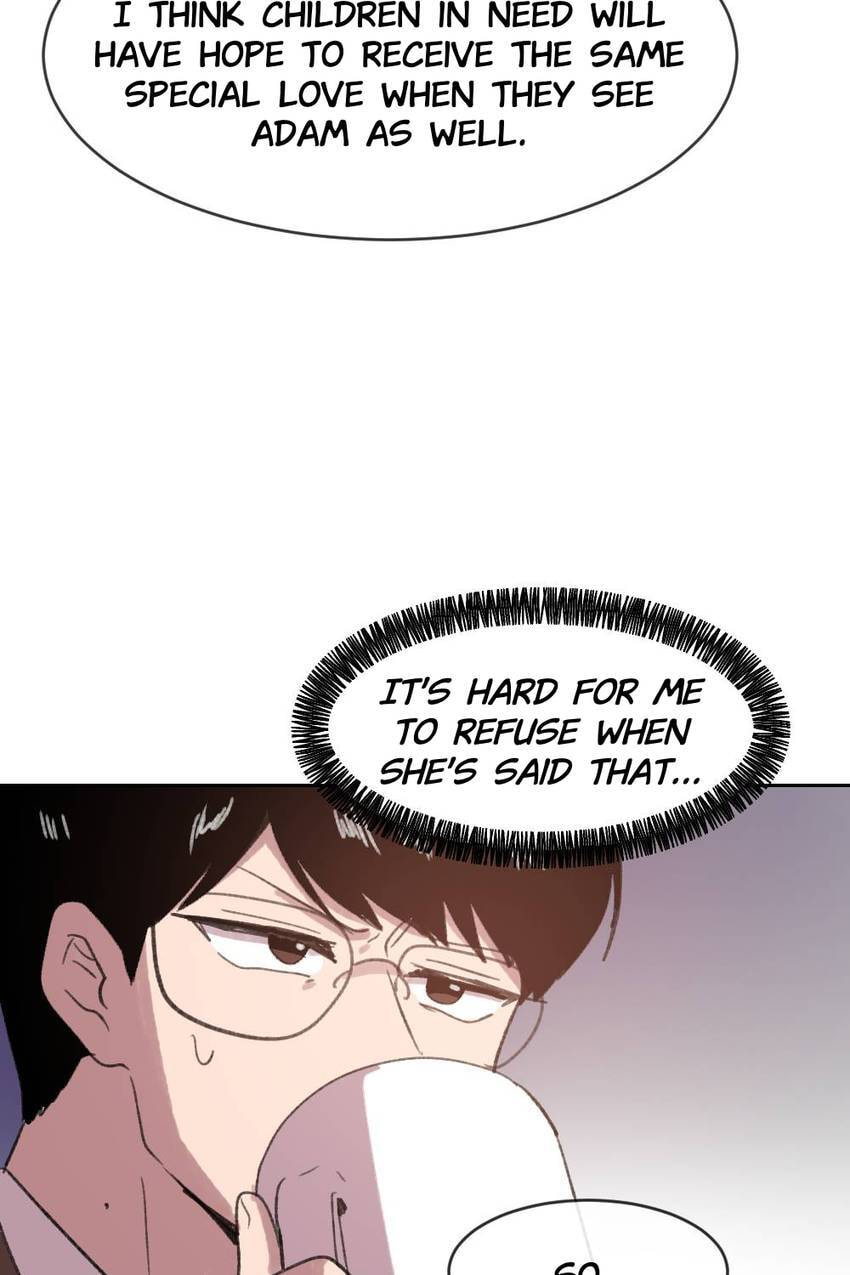How to Raise a Demon King