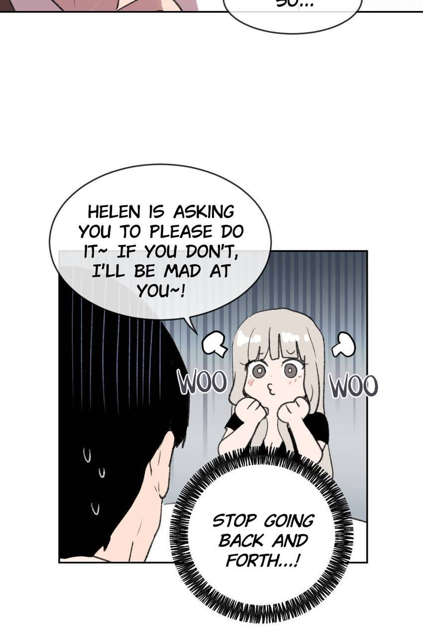 How to Raise a Demon King