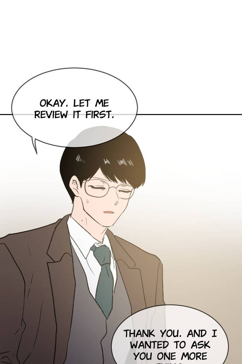 How to Raise a Demon King