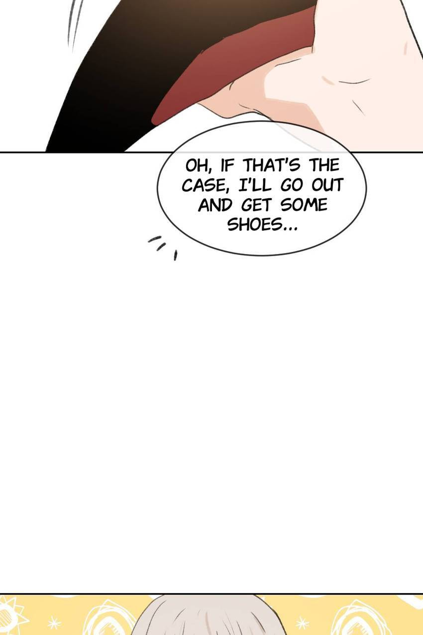 How to Raise a Demon King