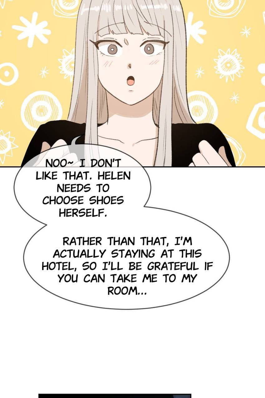 How to Raise a Demon King