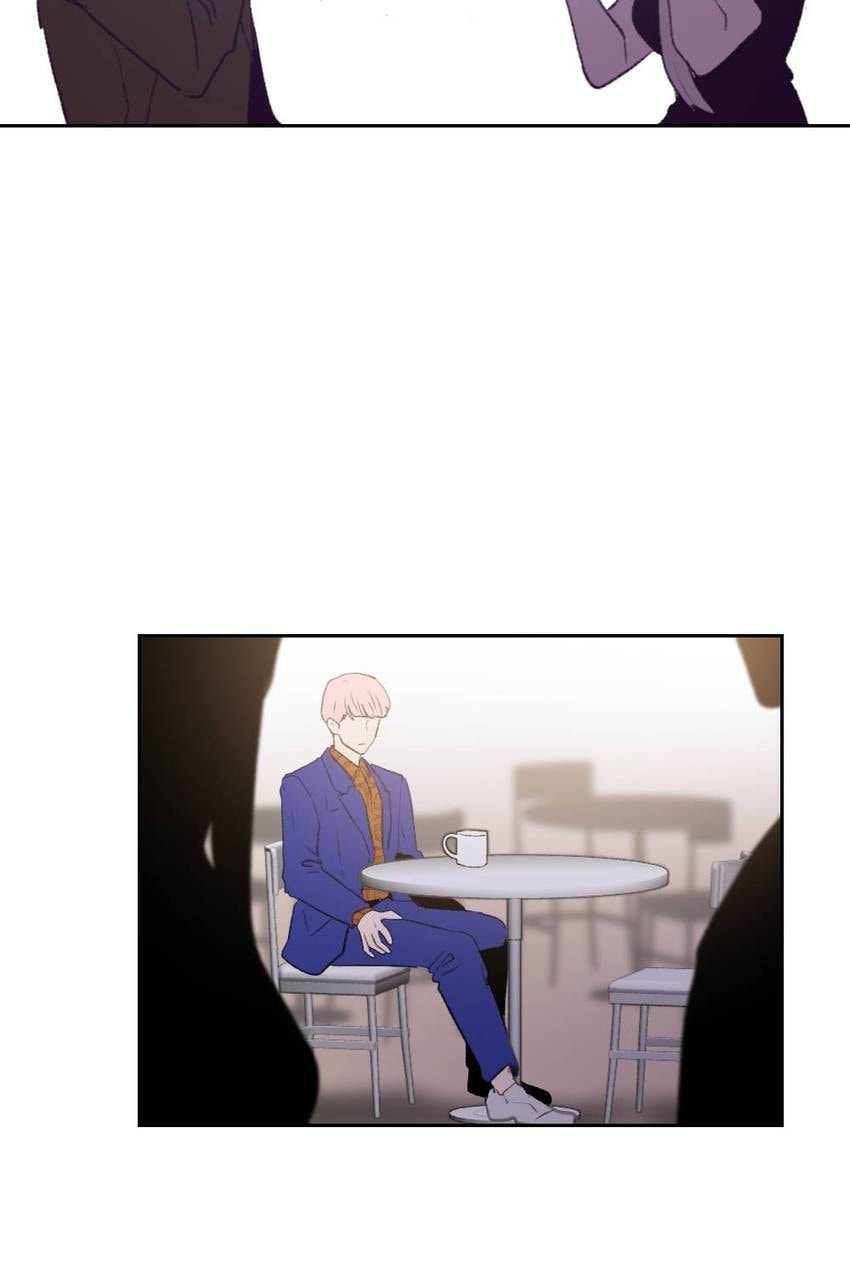 How to Raise a Demon King
