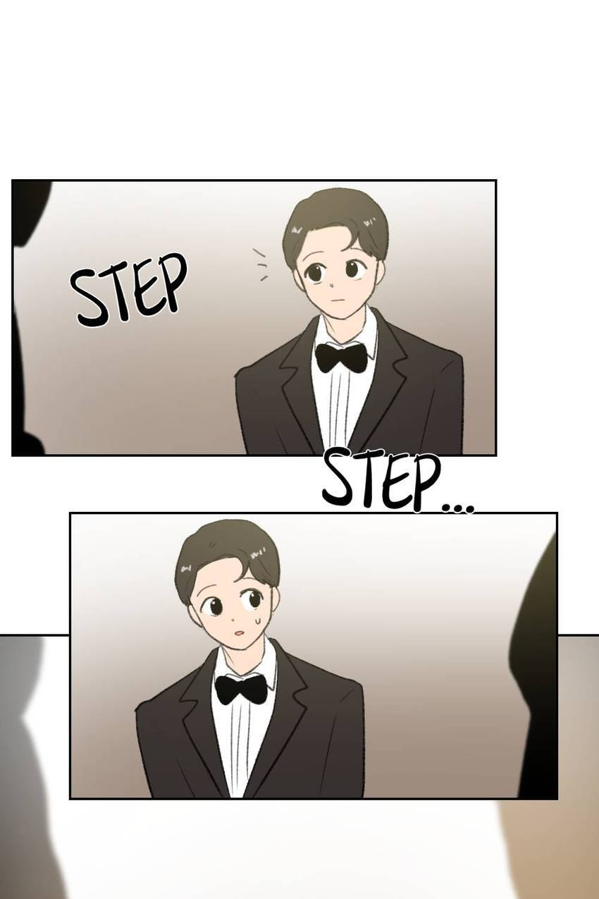 How to Raise a Demon King