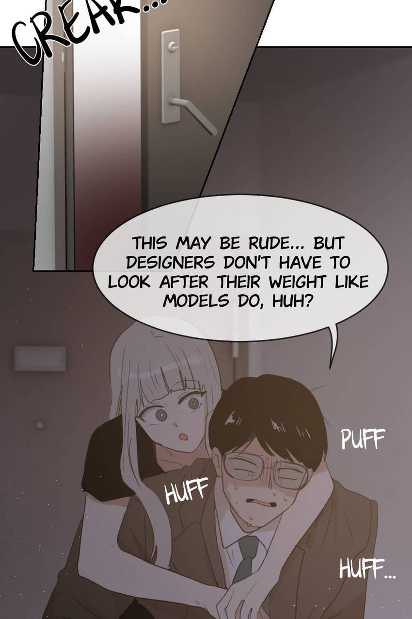 How to Raise a Demon King