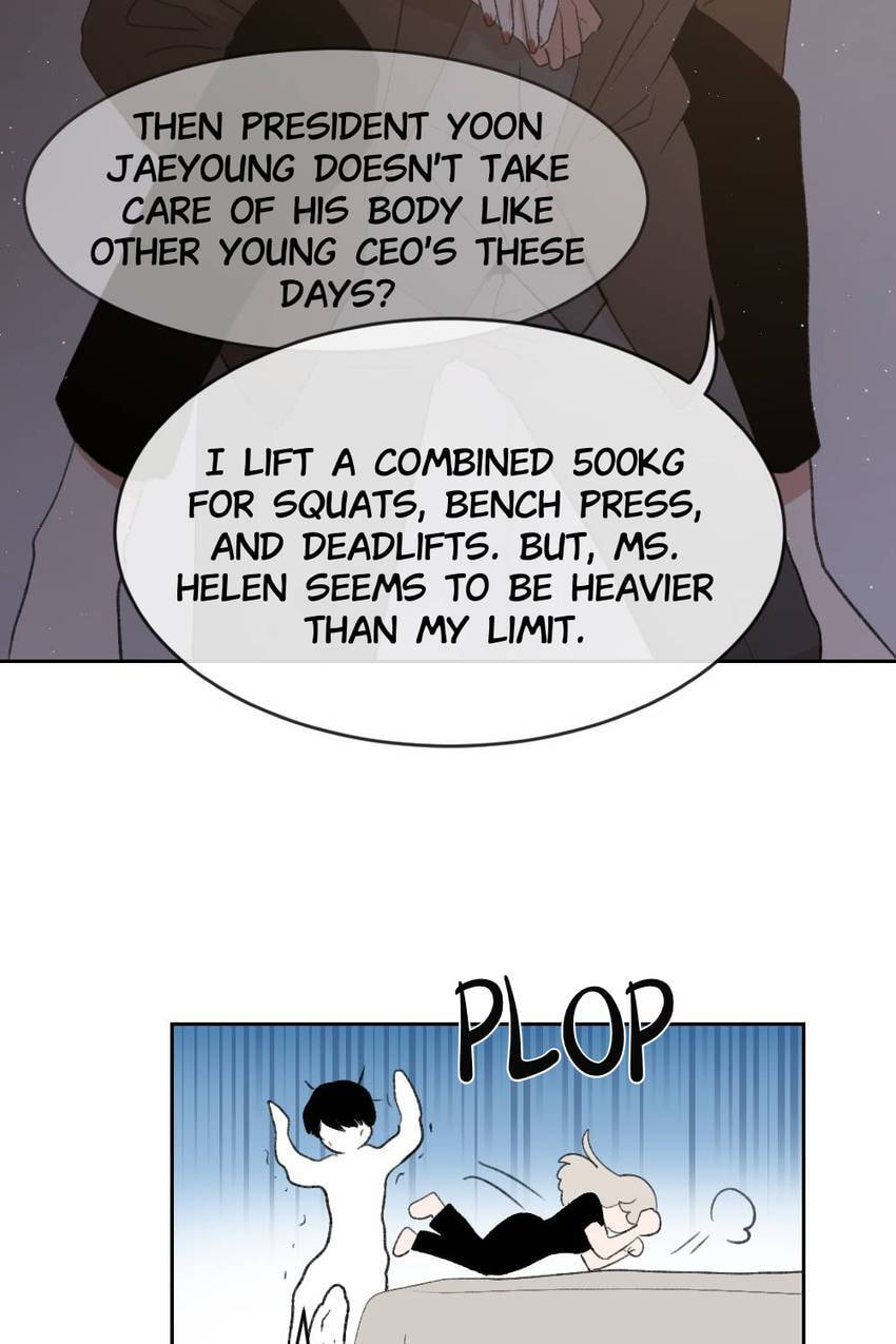 How to Raise a Demon King