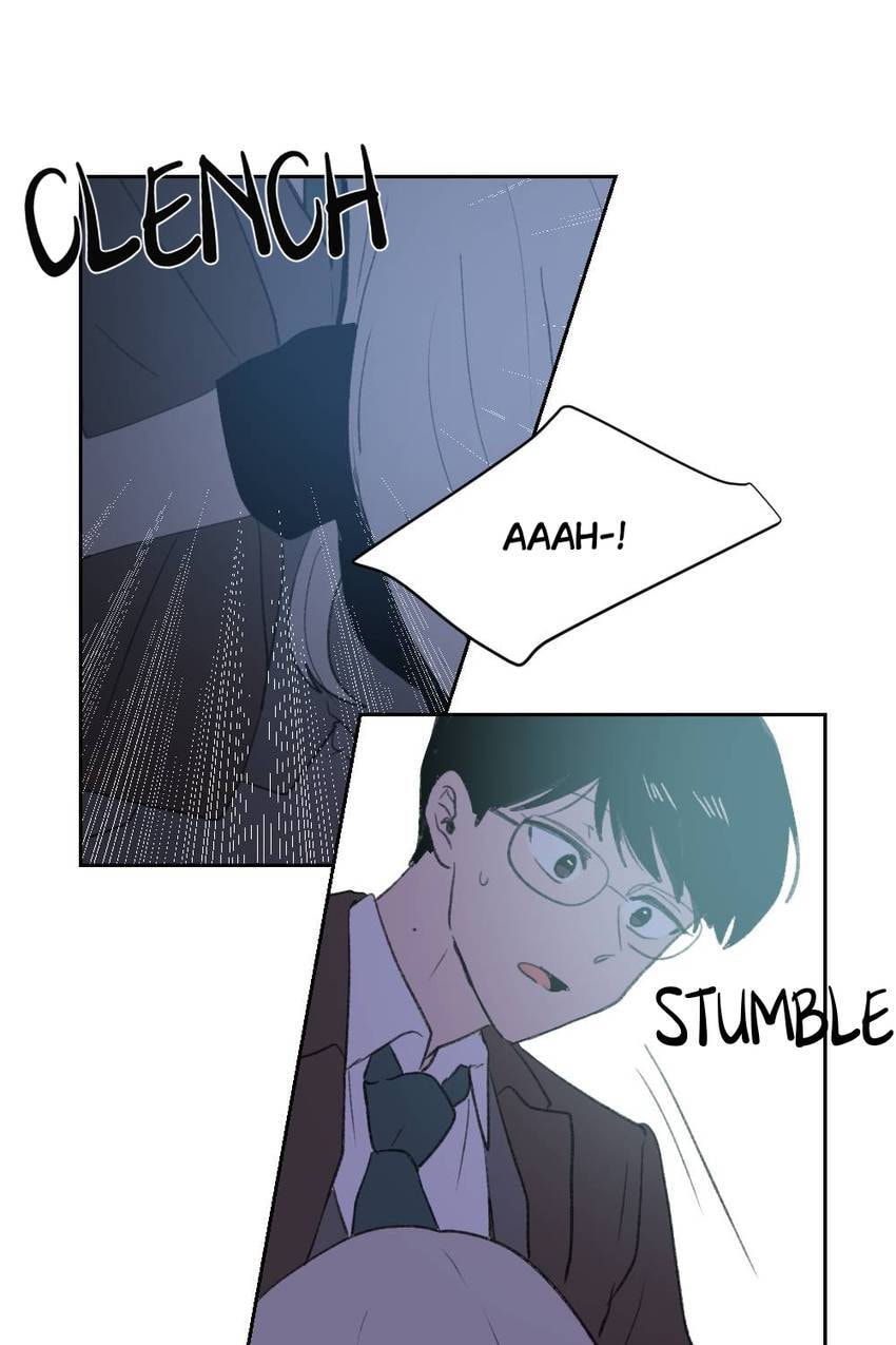How to Raise a Demon King